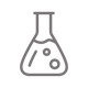 Formula curata