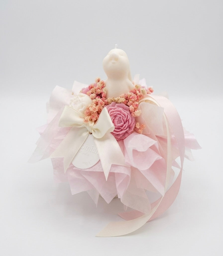 Petite Bloom Box